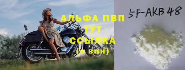 ГАЛЛЮЦИНОГЕННЫЕ ГРИБЫ Лабытнанги