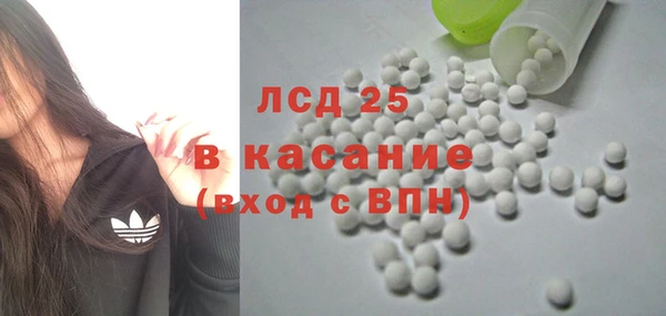 мдпв Ладушкин