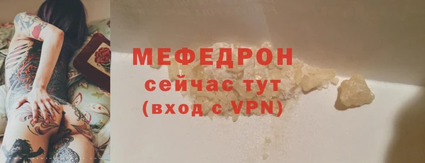 мдпв Ладушкин