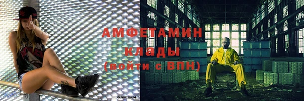МДПВ Домодедово