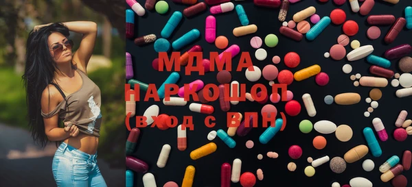 ГАЛЛЮЦИНОГЕННЫЕ ГРИБЫ Лабытнанги