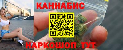 скорость mdpv Абинск