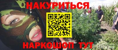 ALPHA PVP Беслан