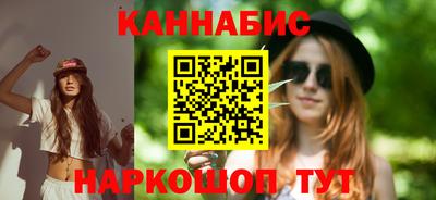 a pvp Балашиха