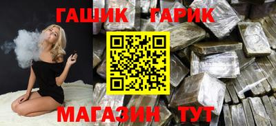скорость mdpv Абинск
