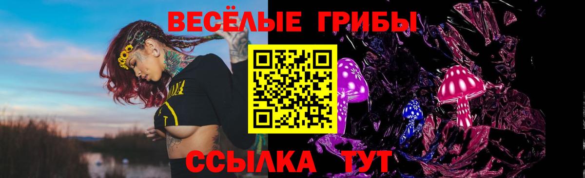 Галлюциногенные грибы ЛСД Всеволожск